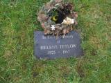 image of grave number 620794